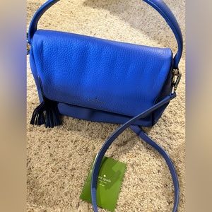 Kate Spade Crossbody